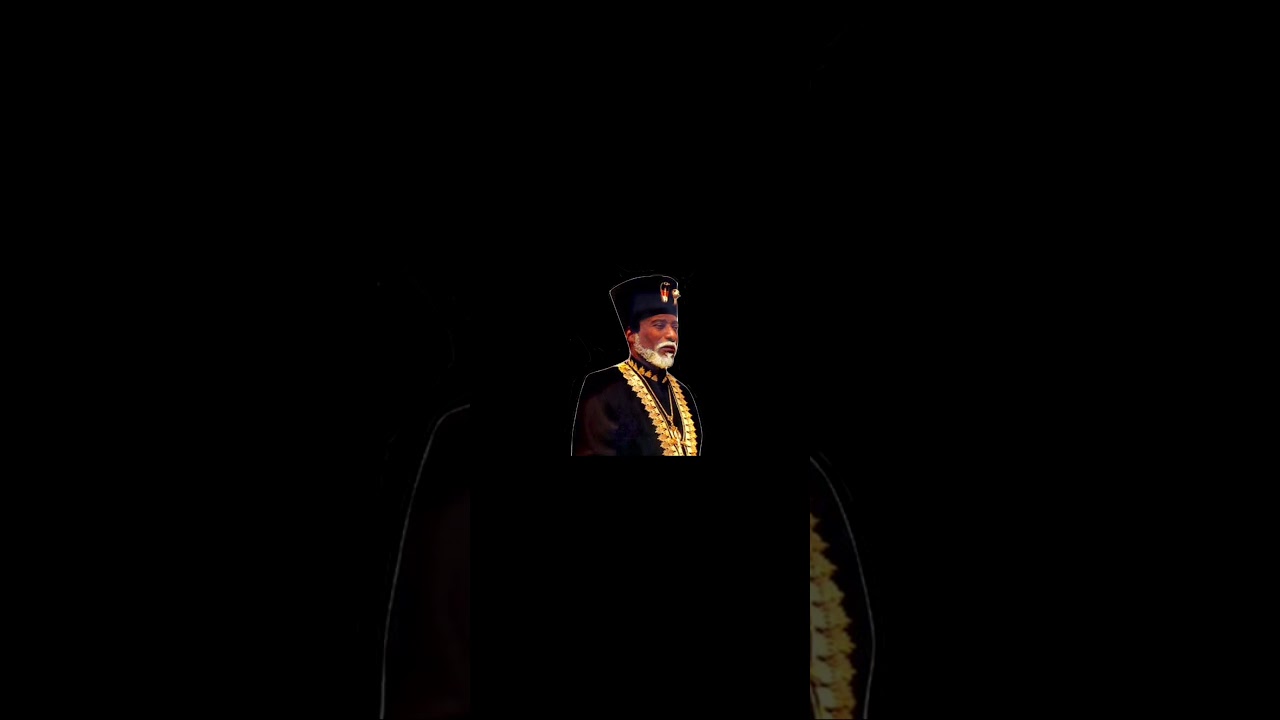 ( New Audio) Pa  Nabab Yaanuwn Speaks: 