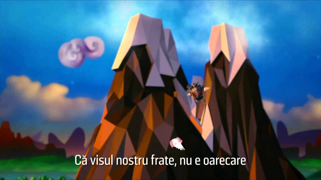 PROTV 