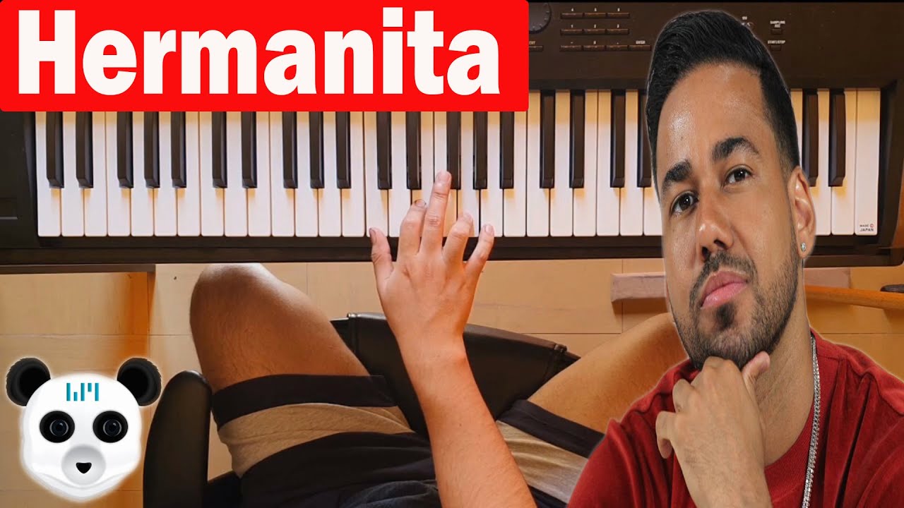 Como tocar 