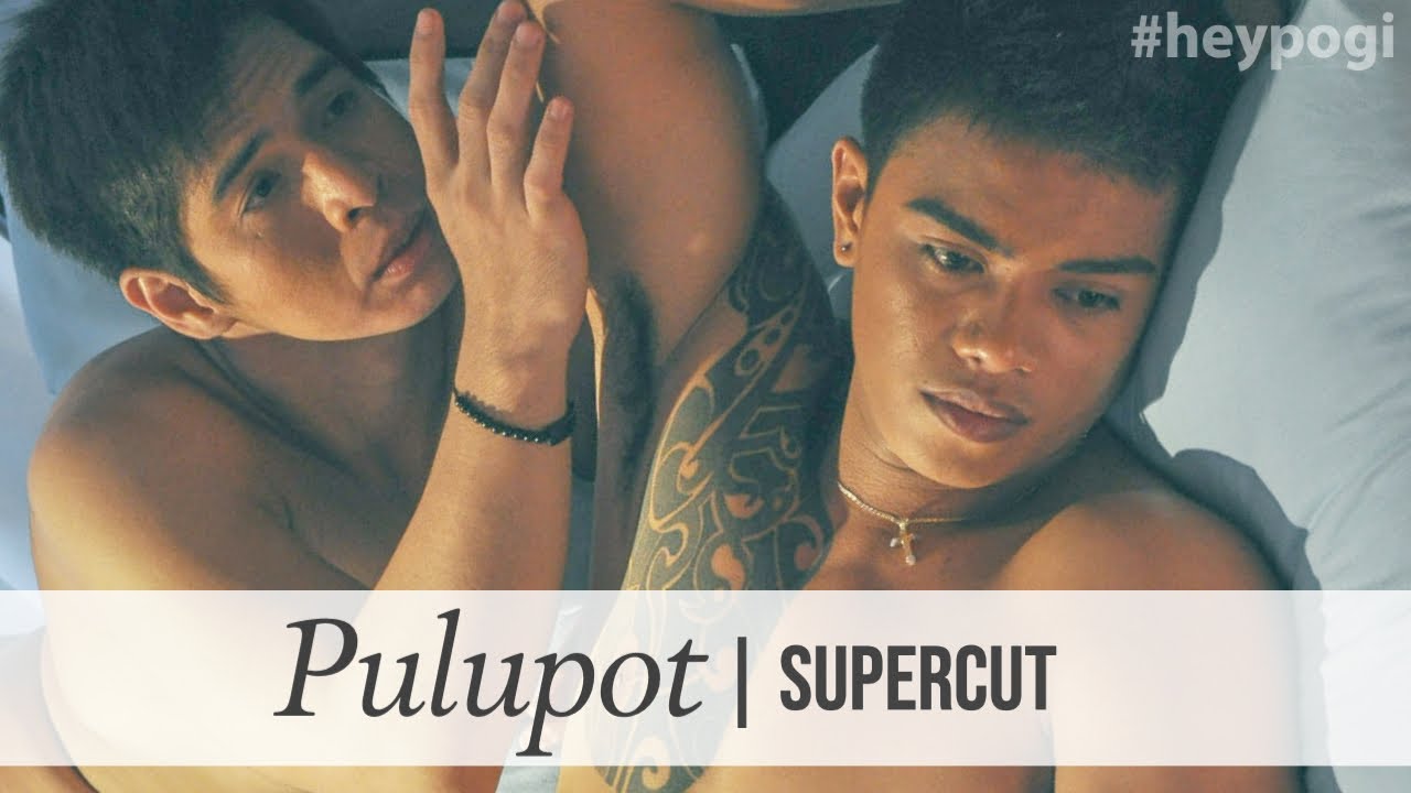 Pulupot | Supercut