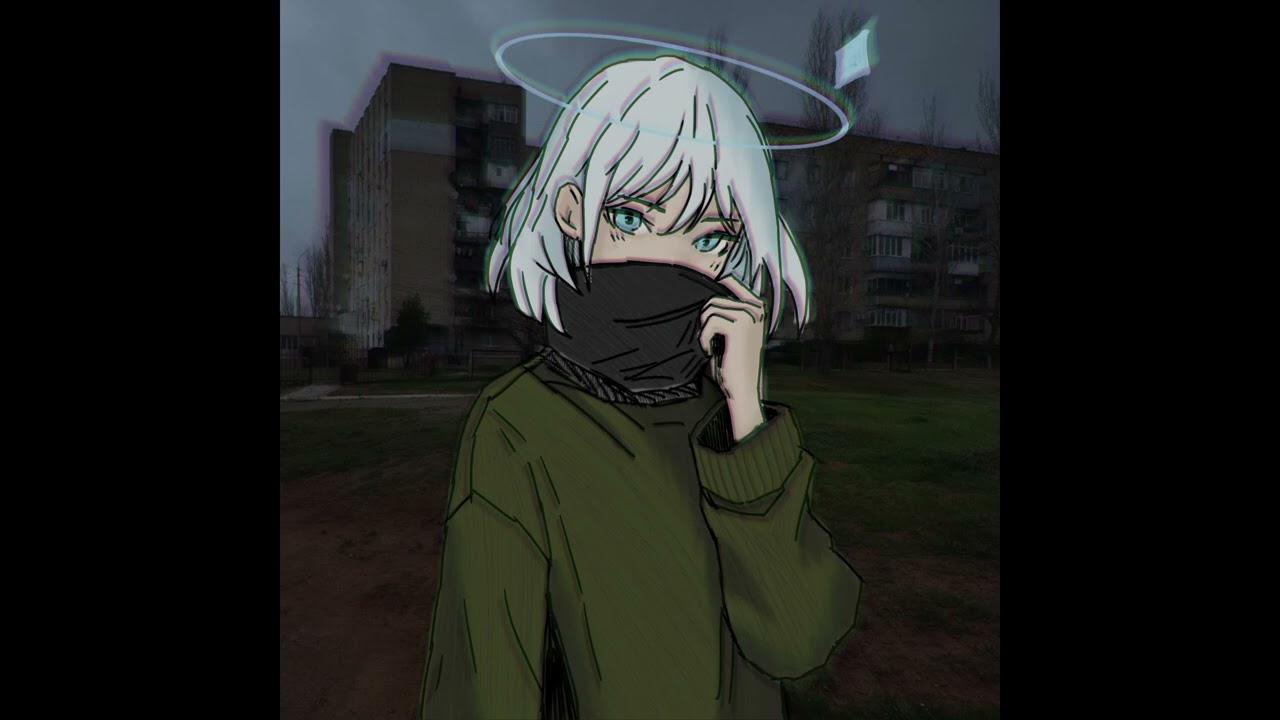 &loz; nema chasu &loz;