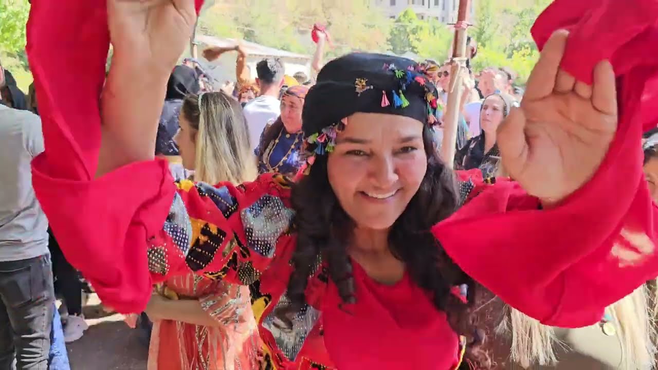 Hakkari cukurca düğünleri Şaban yılmaz düğünü