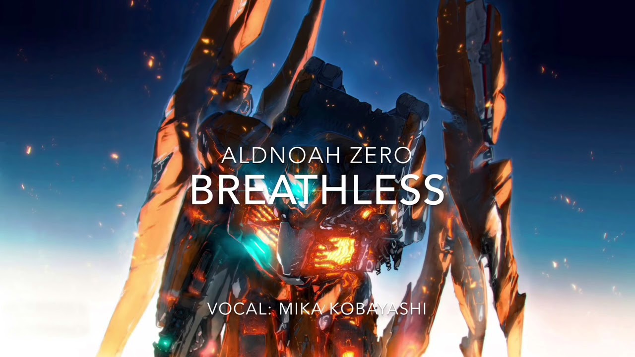 Best of Hiroyuki Sawano Vol 2   澤野弘之の神曲＆BGM集