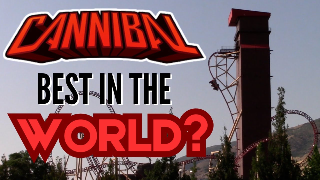 Is Cannibal Worth the Hype?