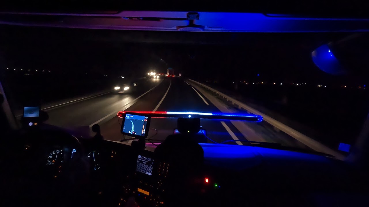 ROUTIER 24 HEURES