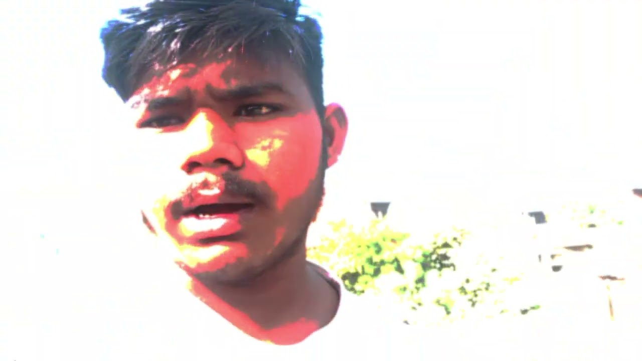 BLOCK  KO SUPPRT