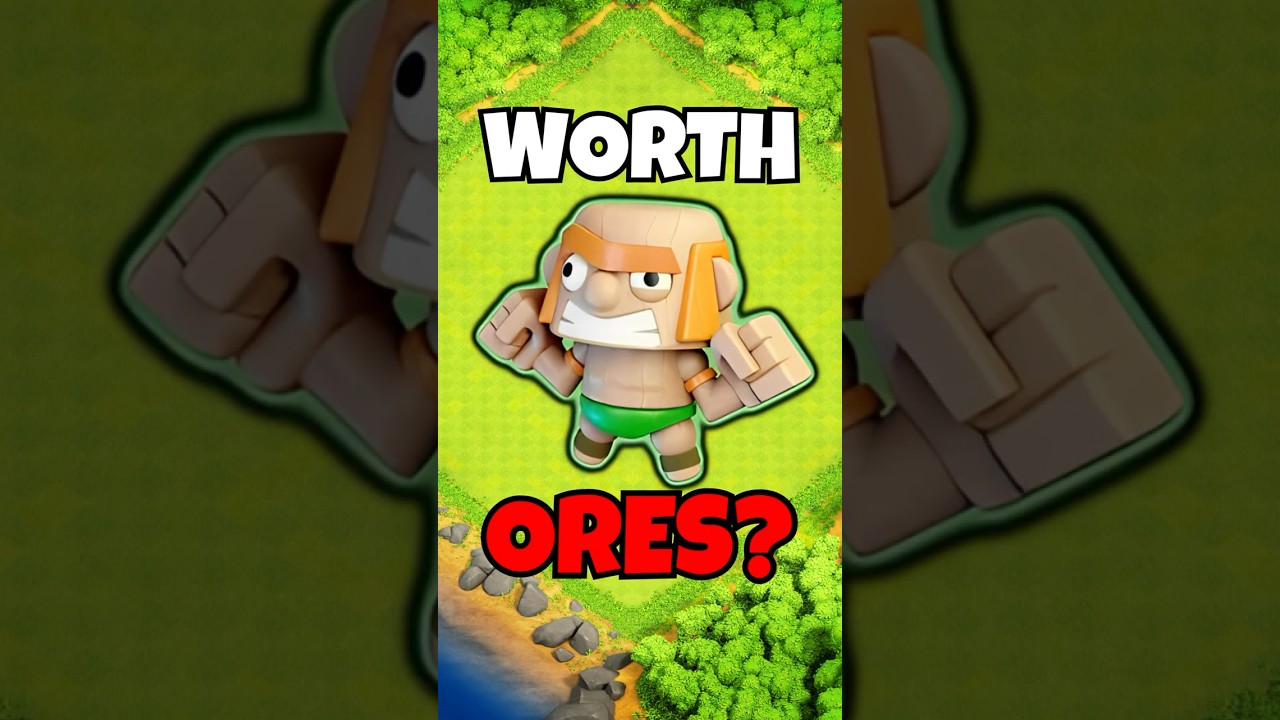 Is The Action Figure Worth Upgrading?