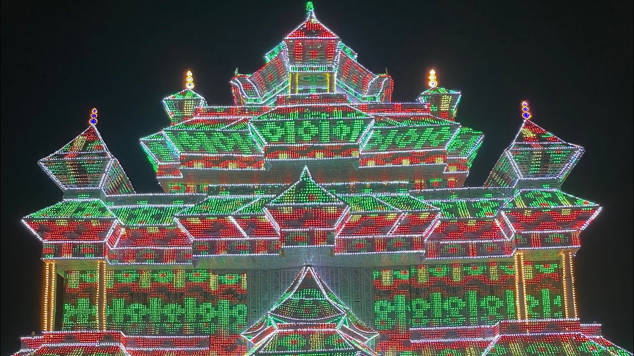 #kuttiyankavu pooram # വെടിക്കെട്ട് 🔥🔥🔥🔥🔥🔥