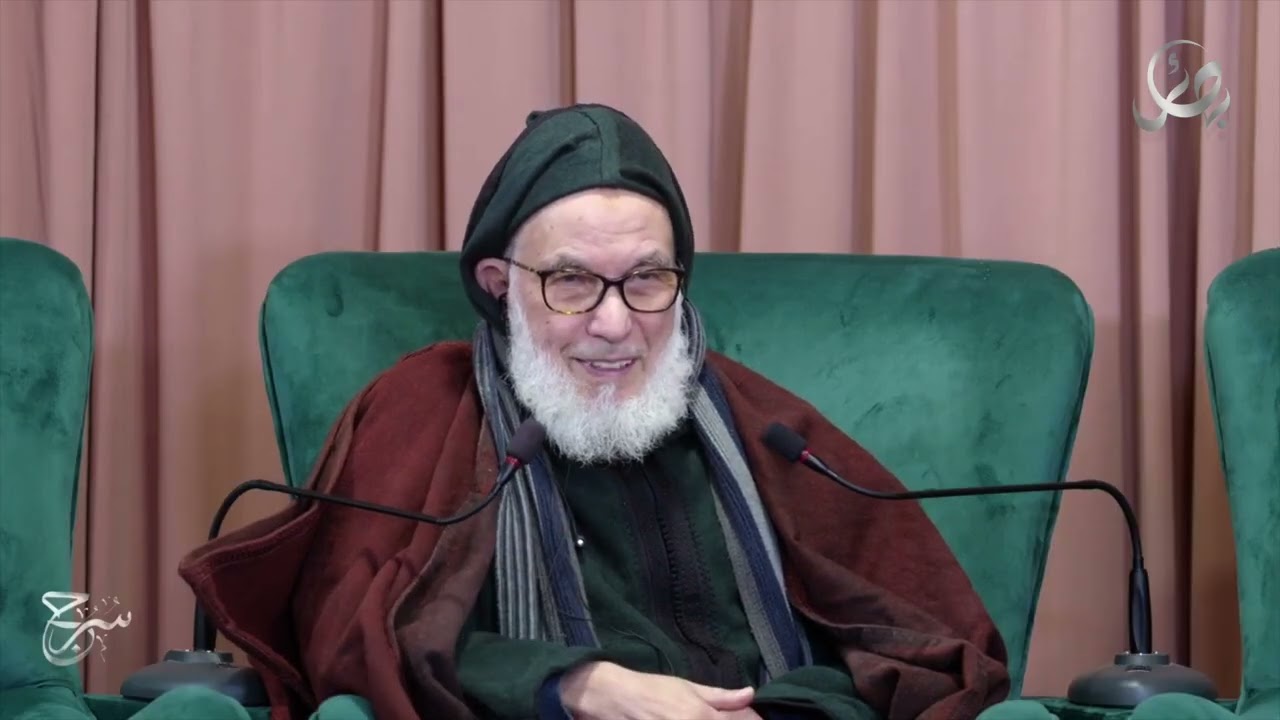روح الإعلام | ذ.محمد عبادي