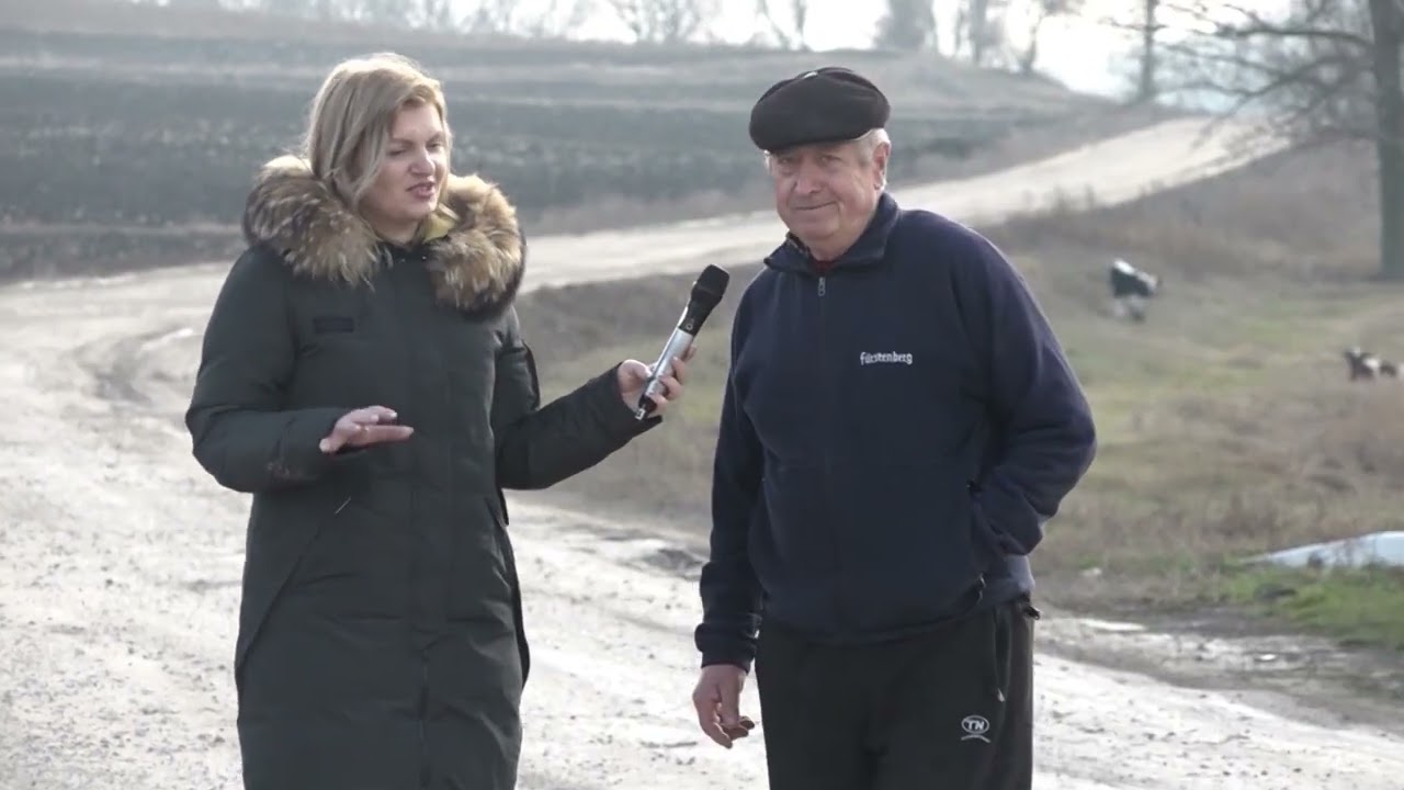 Moldova La Pachet | 19.12.2022