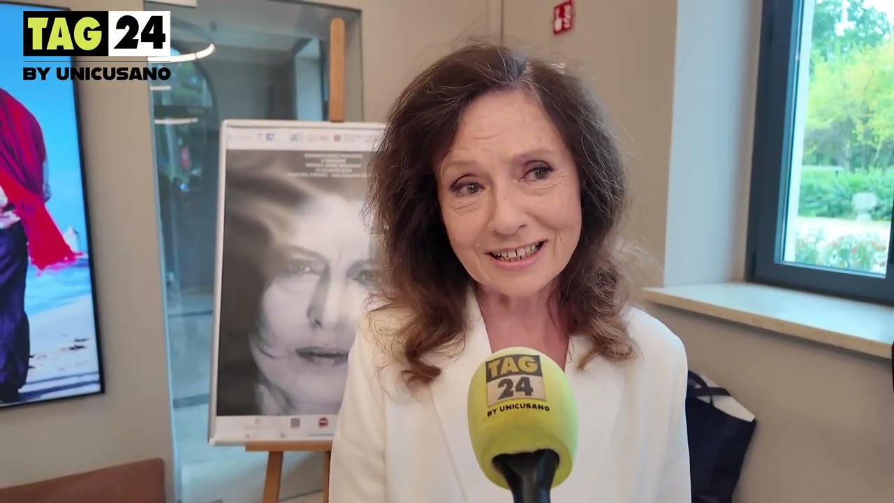 Gigliola Cinquetti: “Agli artisti oggi manca la personalità. Sanremo 2025? Vedremo…”