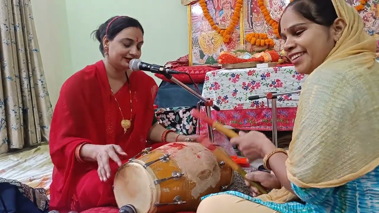 #शिवरात्रि#स्पेशल #भजन🙏काज सवारे हैं तुमने भक्तों के रखवाले🙏बम बम भोले शंकर🙏कीर्तन के लिए संपर्क🙏