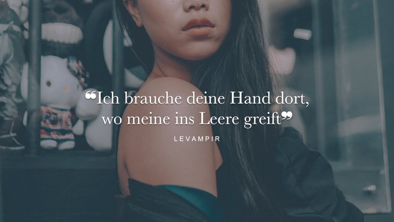 30 Status Sprüche