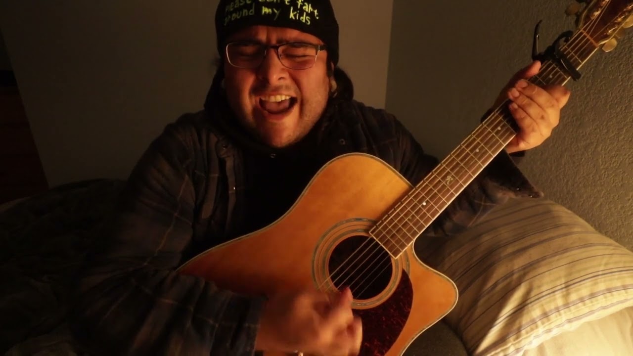 winter song, december 16th