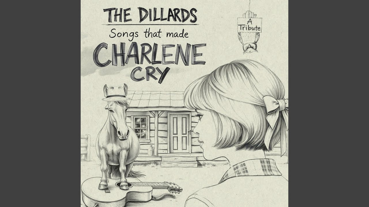 Towsack Full Of Love