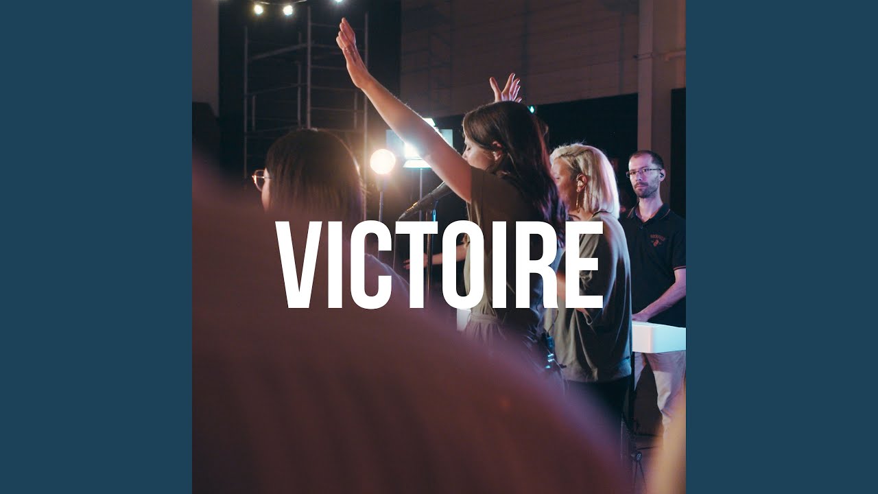 Victoire