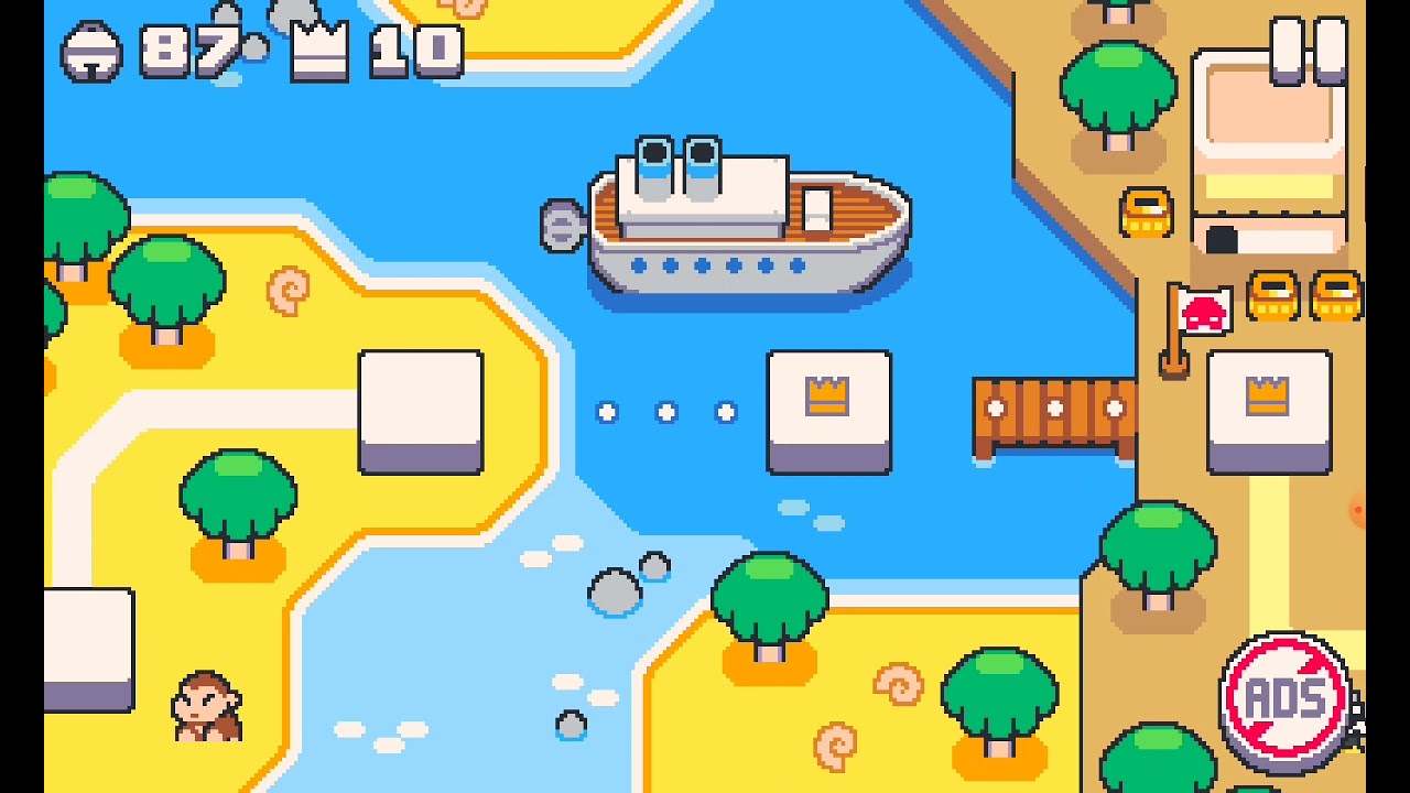 tutorial de como conseguir a olli(super cat tales 2)