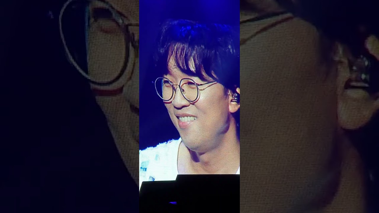 #박창근