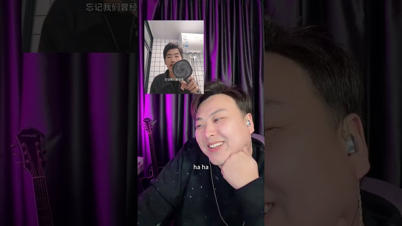 《海选群对抗赛》 这期有你印象深刻的选手吗？ 快留下他的名字！#群内k歌大挑战 #李大虾