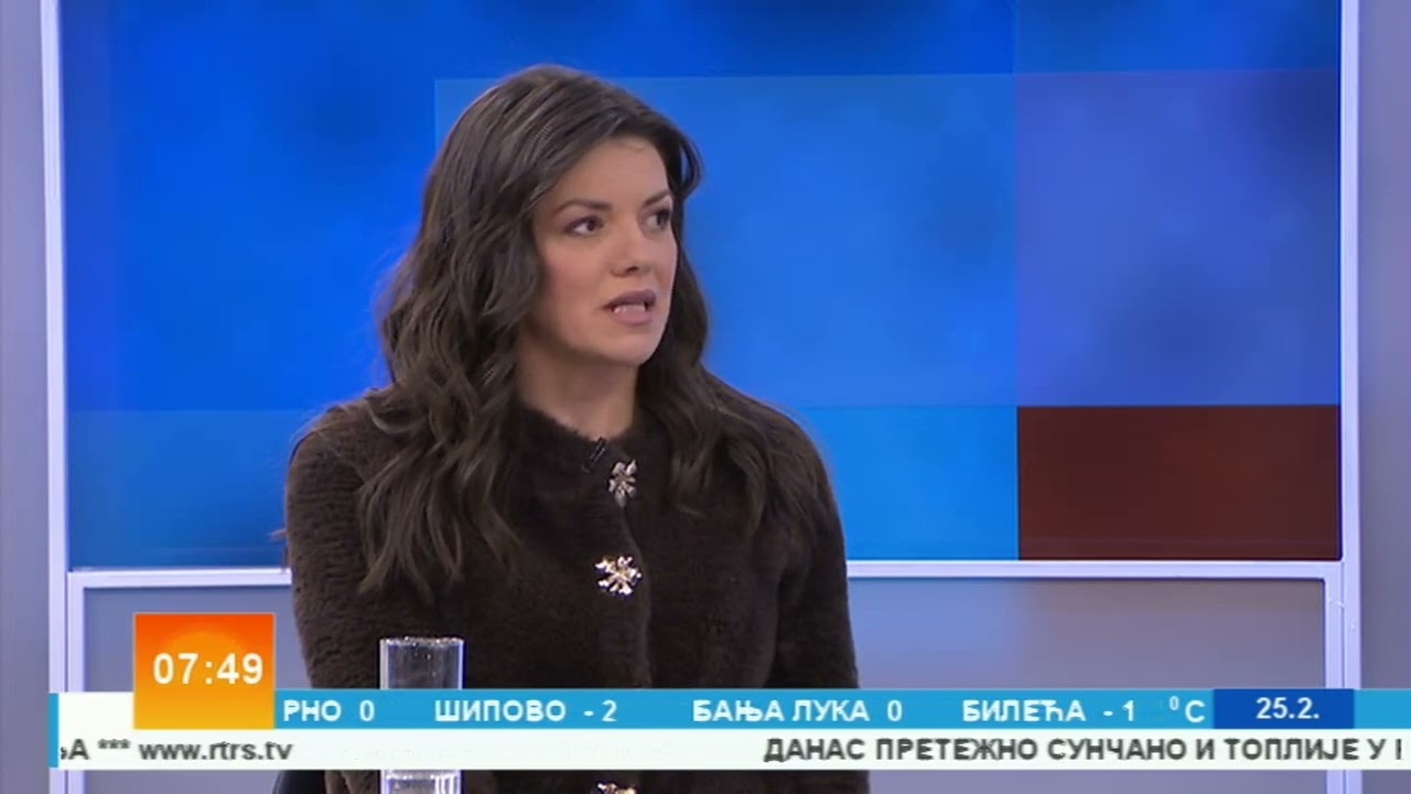 Roditelji u Banjaluci zaustavili ekskurziju zbog netransparentnih troškova