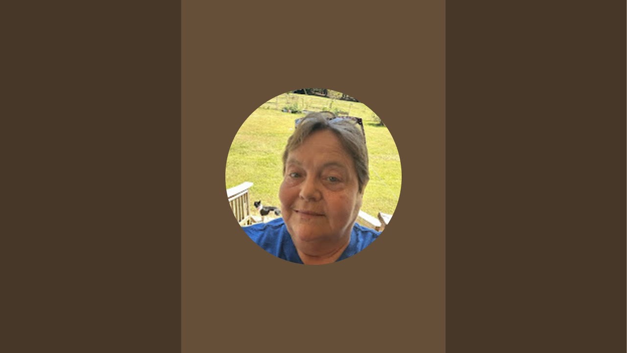 BRENDA’S Finds and Flavors by Brenda Burchett  is live!