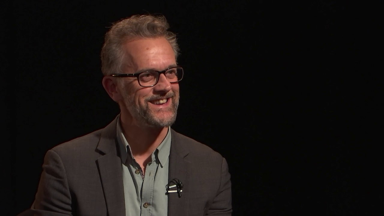 News Avoidance: Thoughts from Mark Rice Oxley, Membership Editor, Guardian