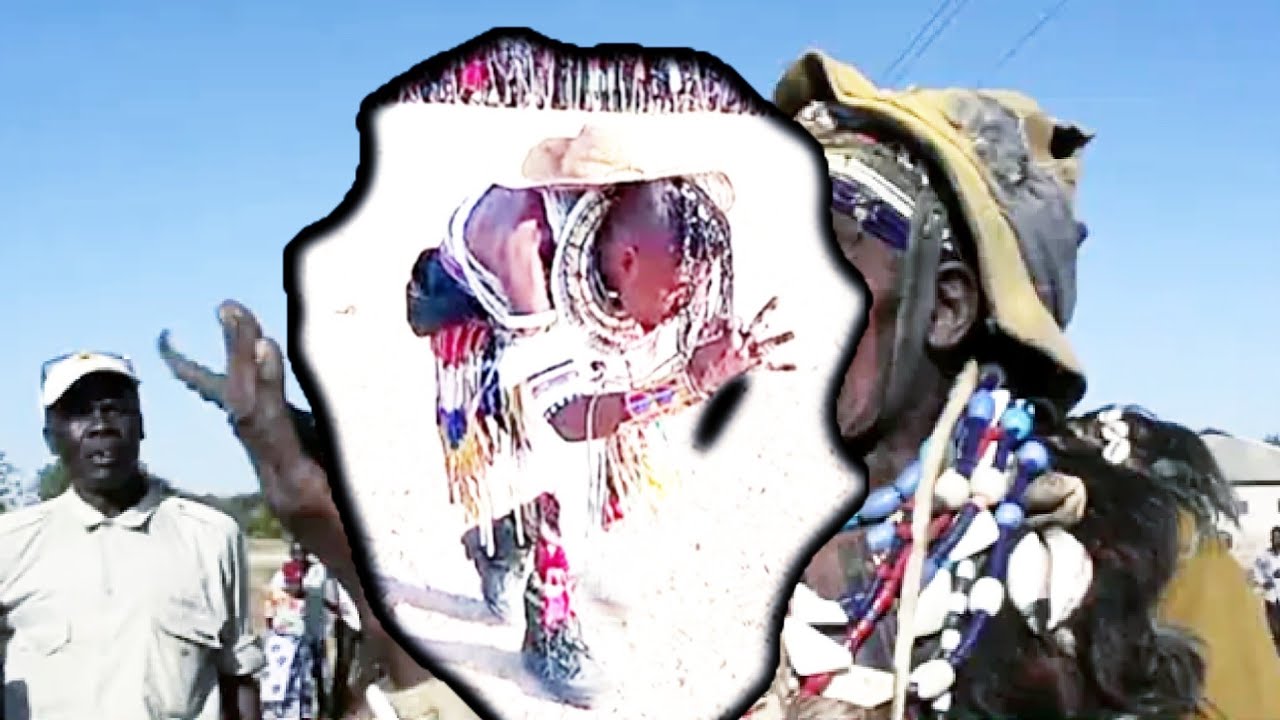 Kondela njeshi bhonganga=jandi feat kwini wa nyumba mpya 2025 by amosi Media 0617467404=📢