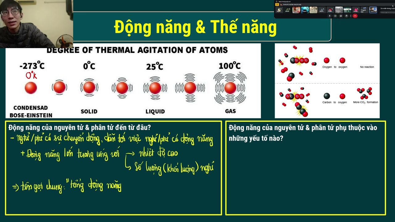 8Sonl - nội năng & nhiệt năng của vật