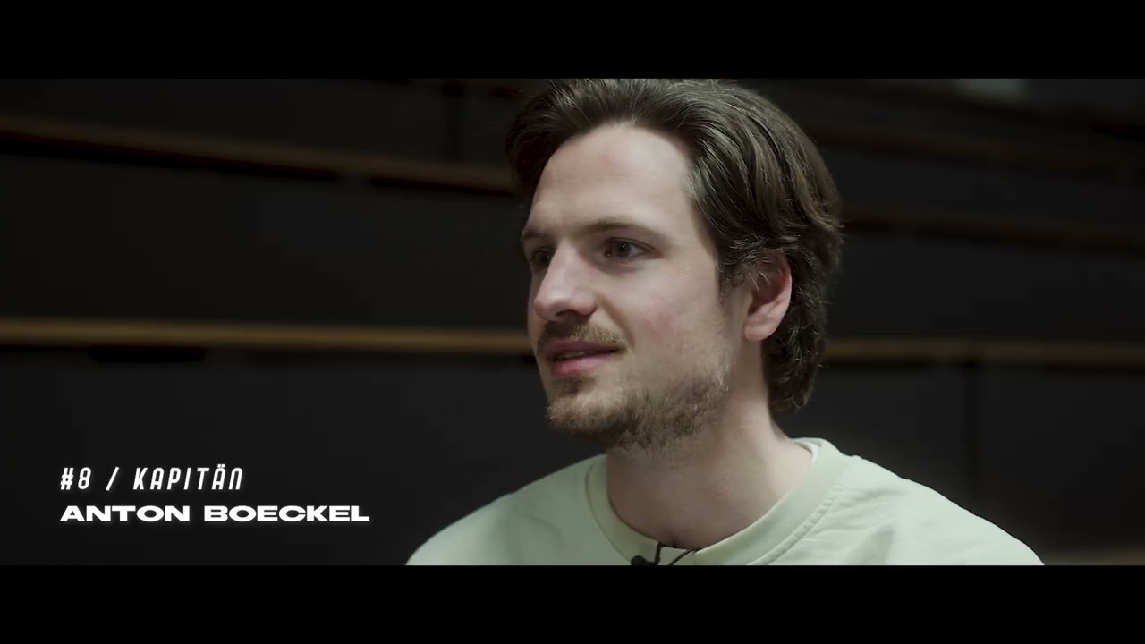 10 Tage für Gold – Episode 4: Einfach nochmal machen