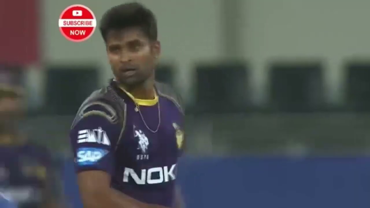 IPL 2014 1st Match DD Vs KKRFull Match highlights || Delhi vs Banglore IPL Match || #ipl #cricket