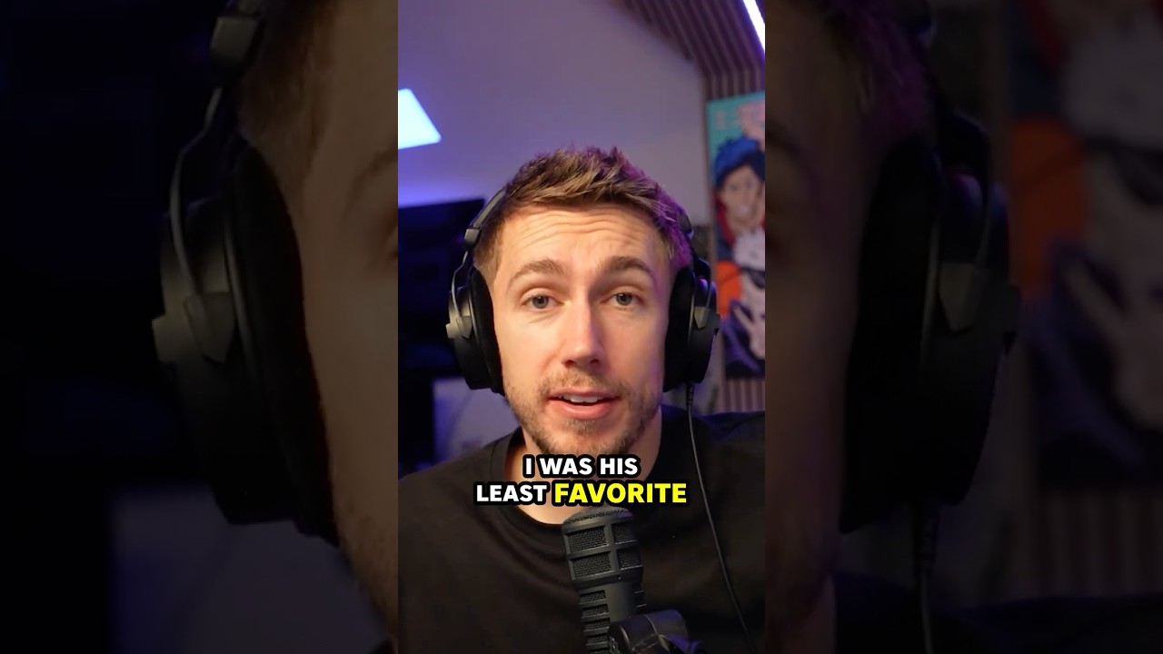 Addressing the Vikkstar and Chunkz hate 🤐