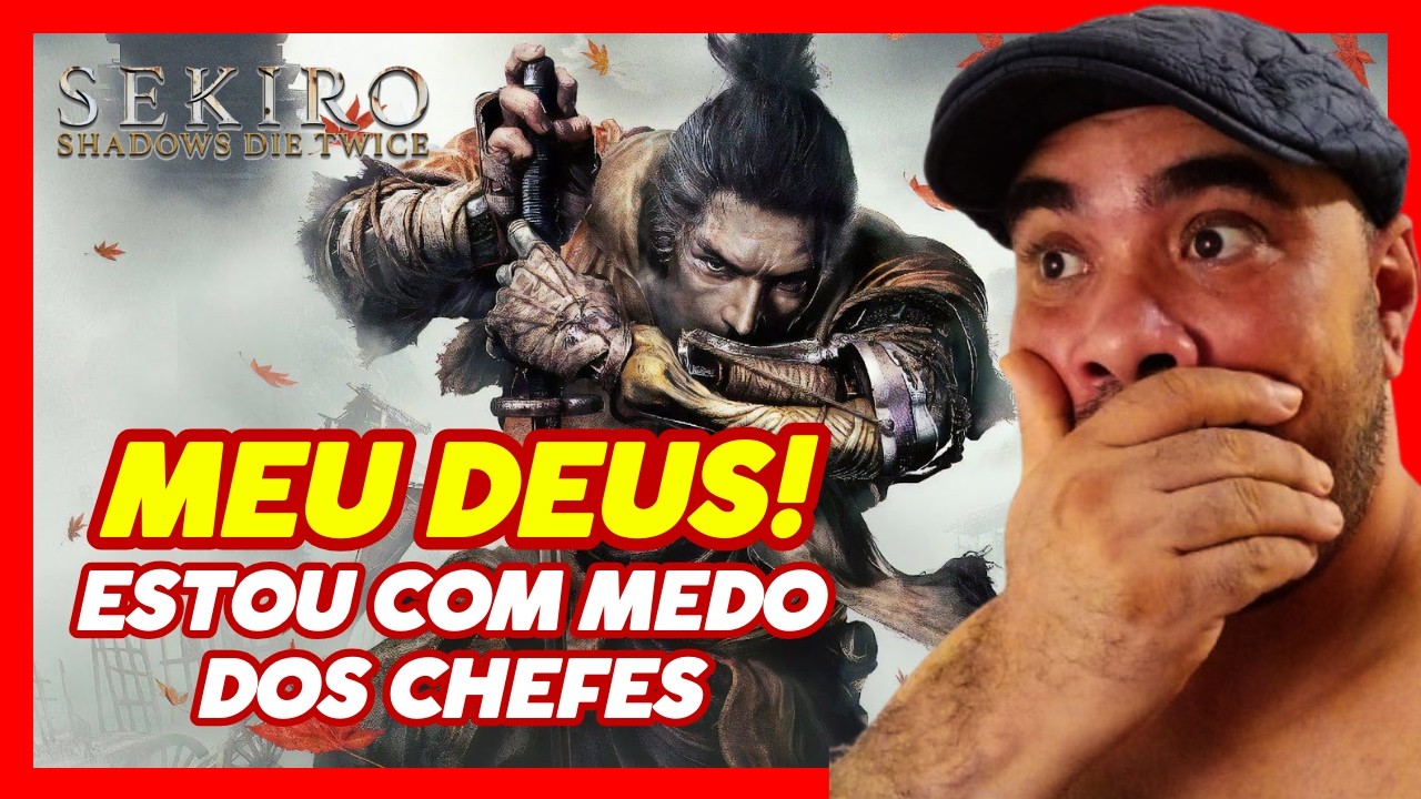 O MELHOR É QUANDO VOCÊ AMA PELO BEM | Parte 2