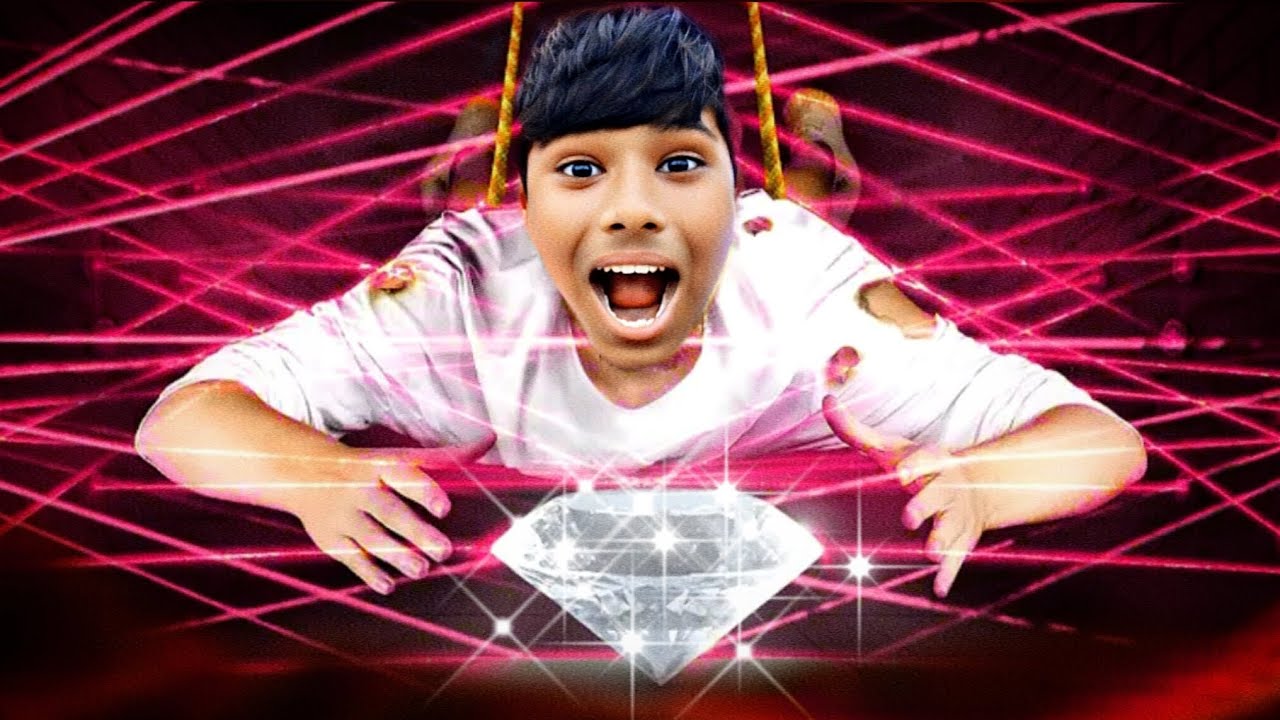 Watch Me Master This Challenging Skill: A Journey of Perseverance and Triumph!