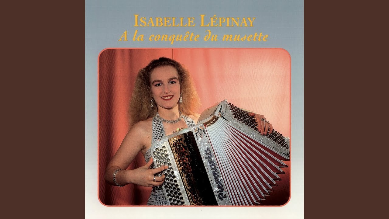 La roulée