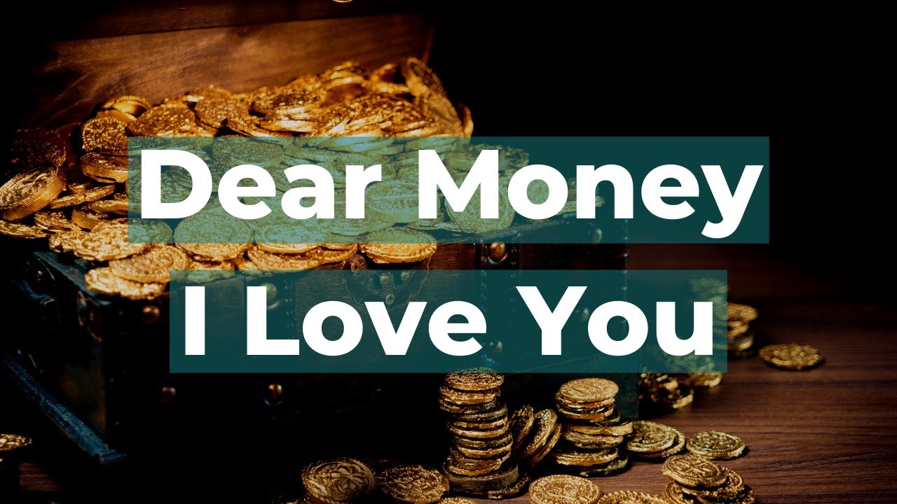 FIX для богатства (108 повторений)