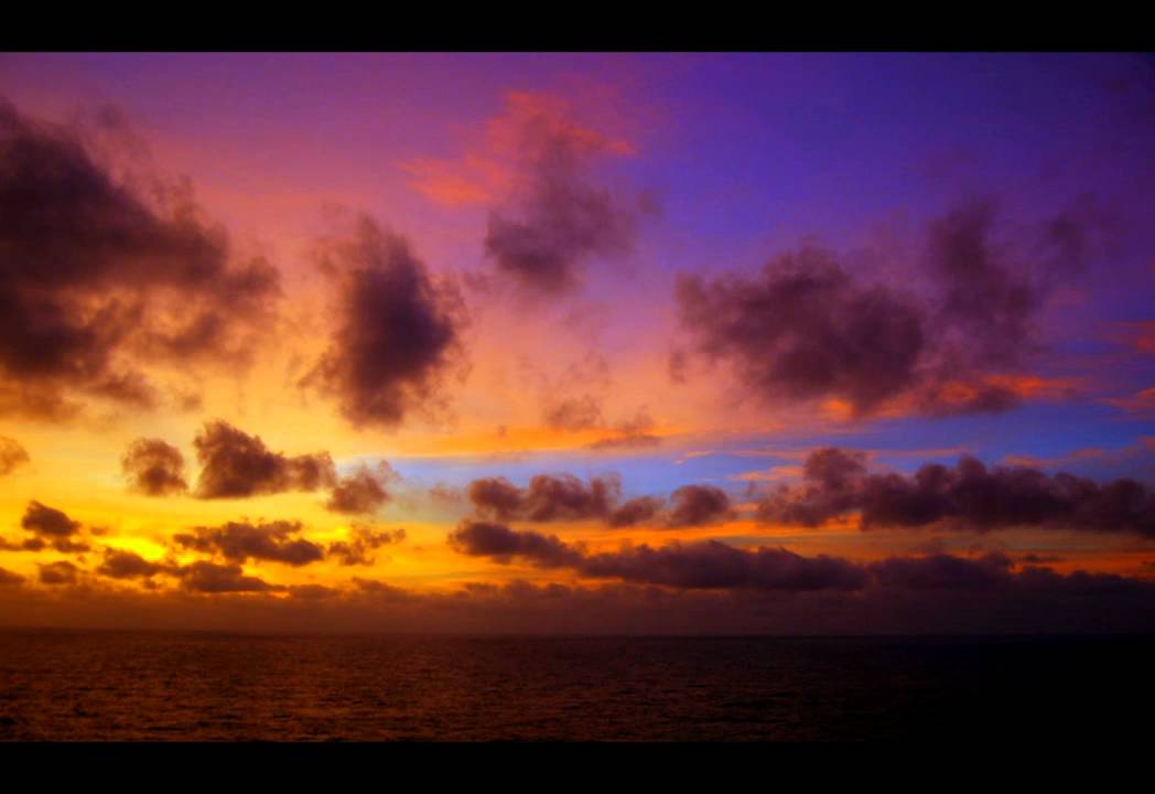 Classen Collective - Close To Greatness (Deep Joy Mix)