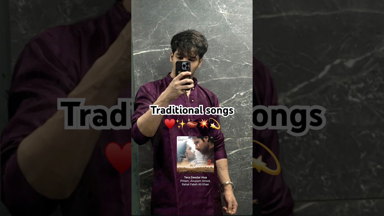 Traditional song ideas for diwali 🪔 #bollywood #song #viral #foryou #trending #music #fypシ #diwali