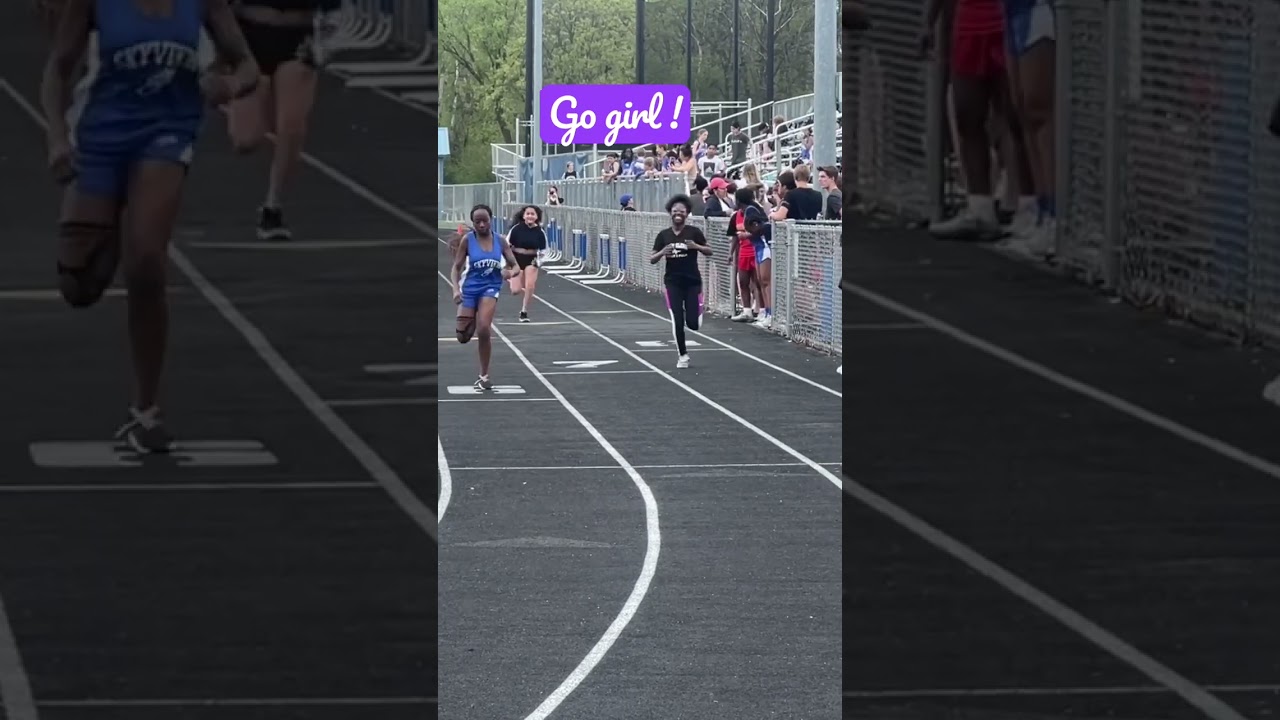 Omg 😳 #trackandfield #trackusa #gogirl #proudmom #sports #davido #schoolevent