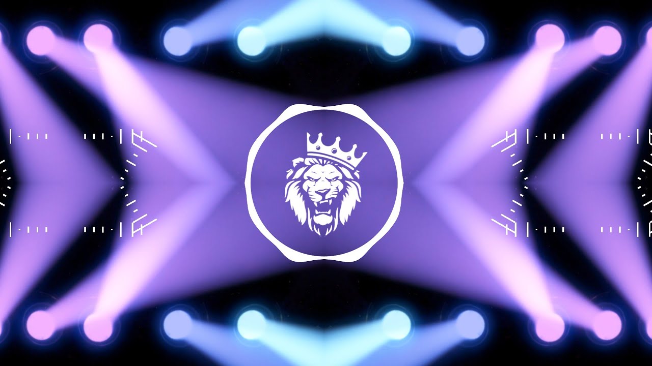 EDM MIX गउरा हो हस द ना - Pawan Singh Bolbam Song | Gaura Ho Has Da Na- Chandani Singh - Bhojpuri