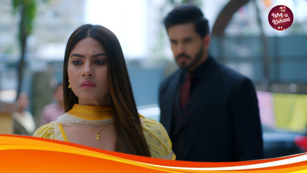 Shubh Shagun | A Beautiful Love Story | Krishna Mukherjee & Shehzada Dhami | Full Episode