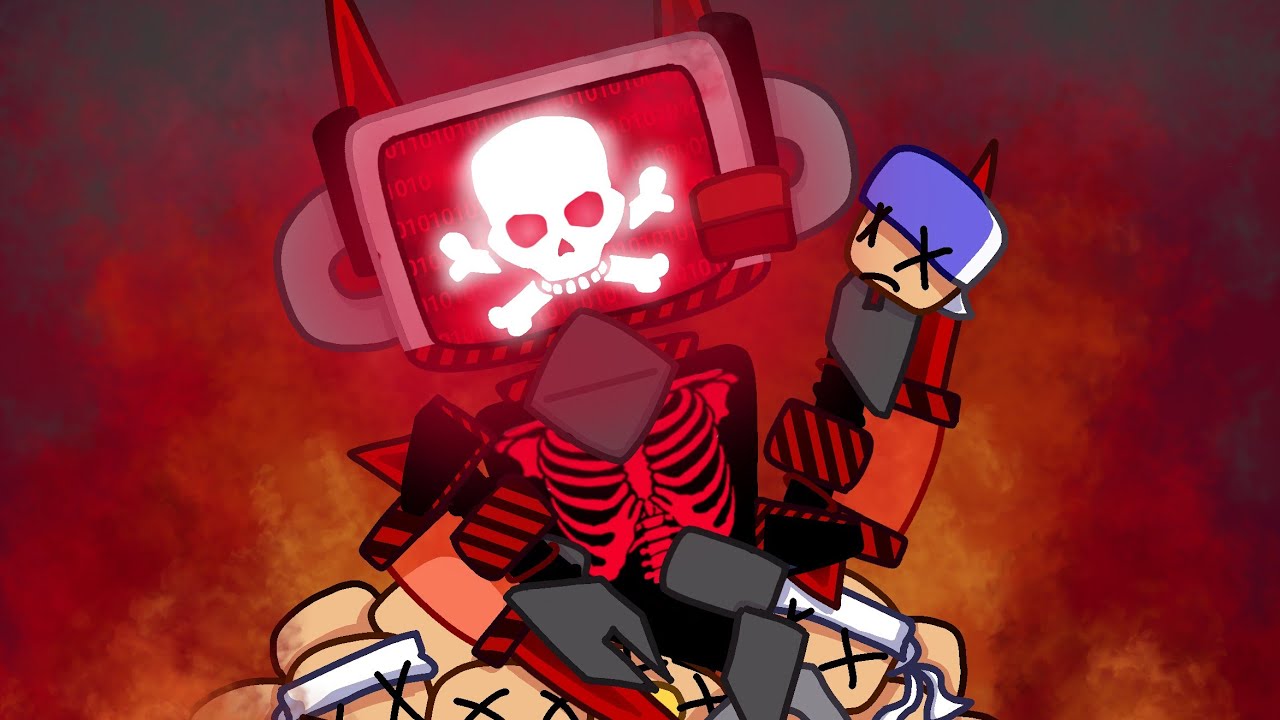 Getting Badwares Mastery was Enjoyable | Die of Death