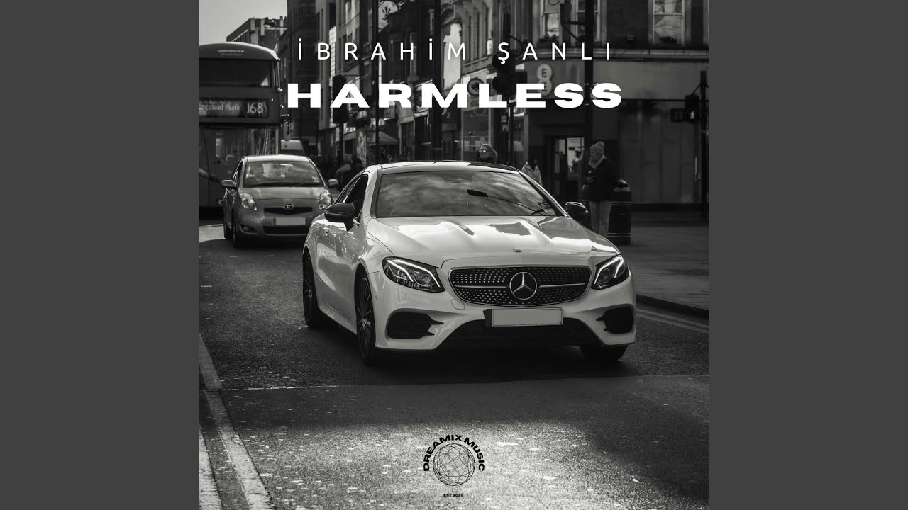 Harmless
