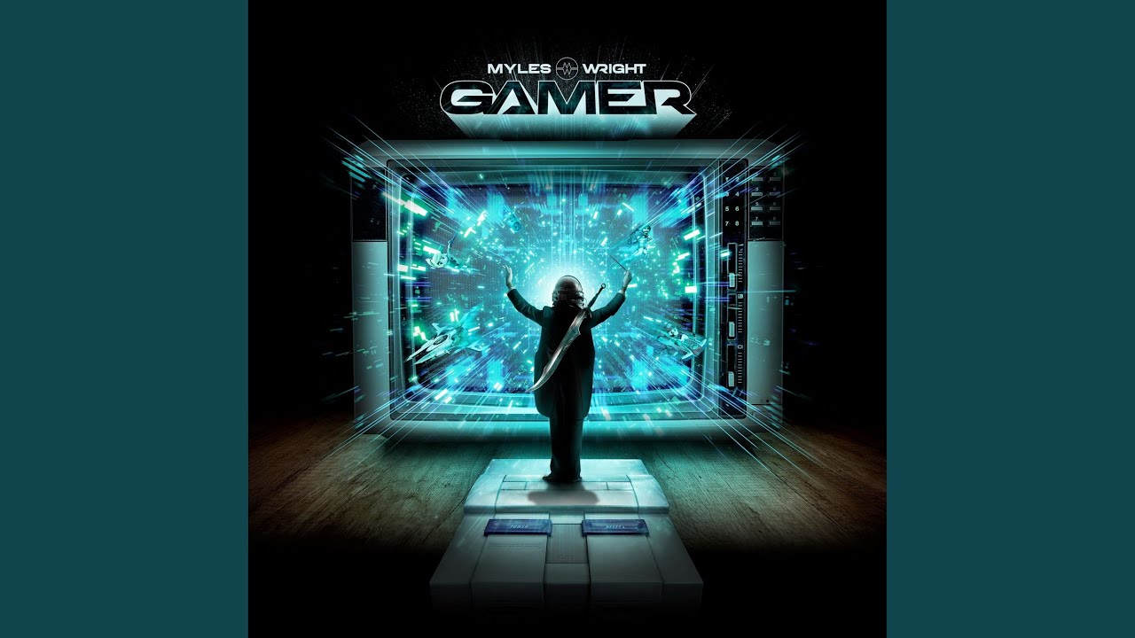 Plok! a Line in the Sand (A.K.A. Beach)