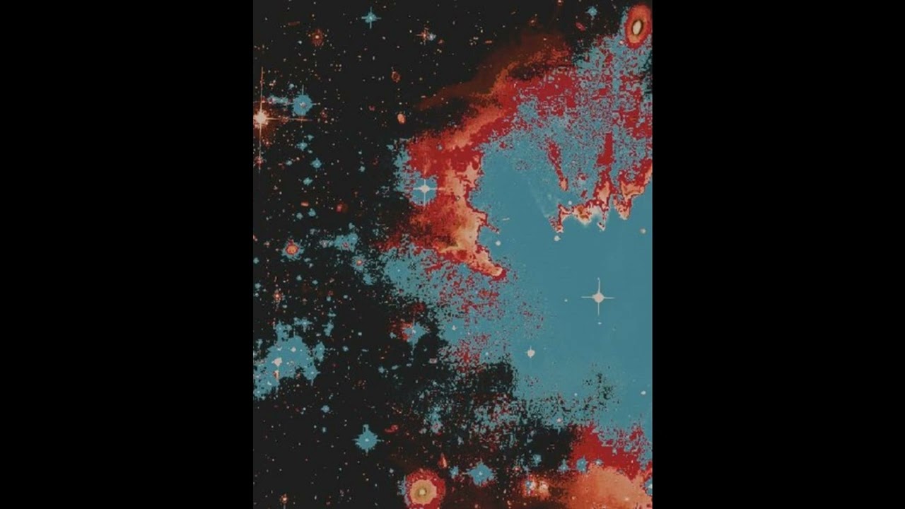 (FREE) Future x Lil Uzi Vert Type Beat - 