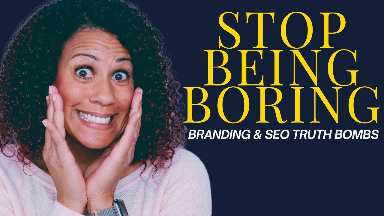 SEO For Brands & Brutal Truths with Mordy Oberstein | Simple and Smart SEO Show Podcast