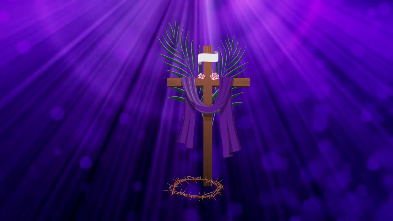 Mass Celebration // Thursday of the First Week in Lent // 02.26.26