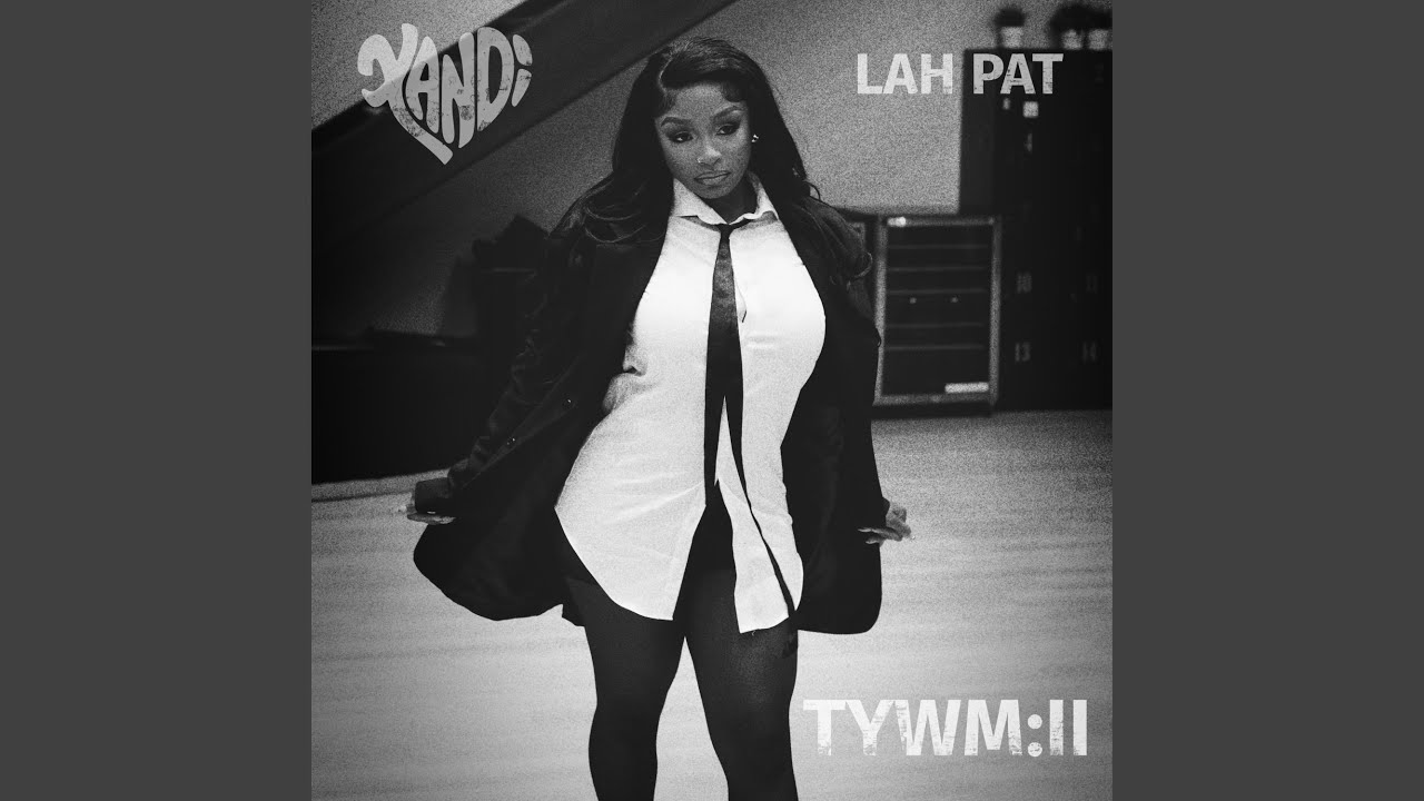 TYWM:II