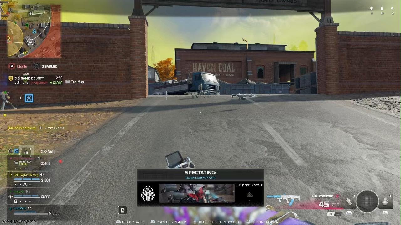 Call of Duty_20260219 Haven Casual WIN w/MrMeowgi mango_p-i random random