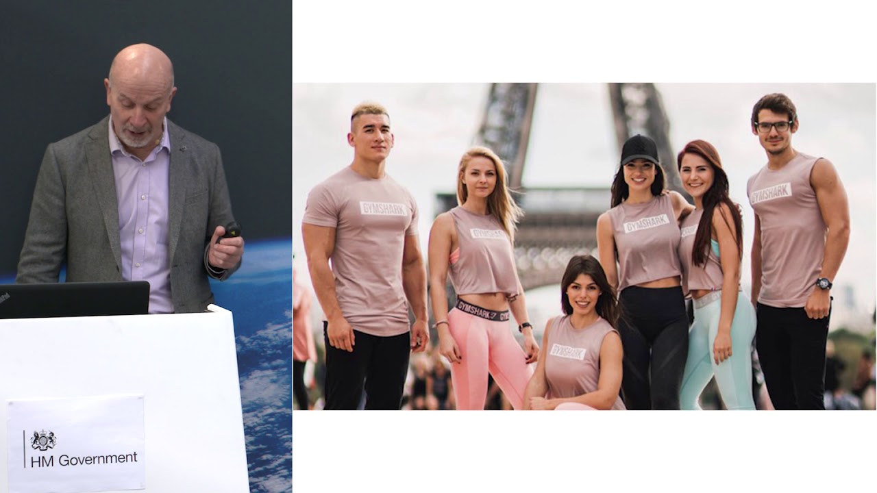 The 5 big e-commerce retail trends of 2017 and planning for 2018