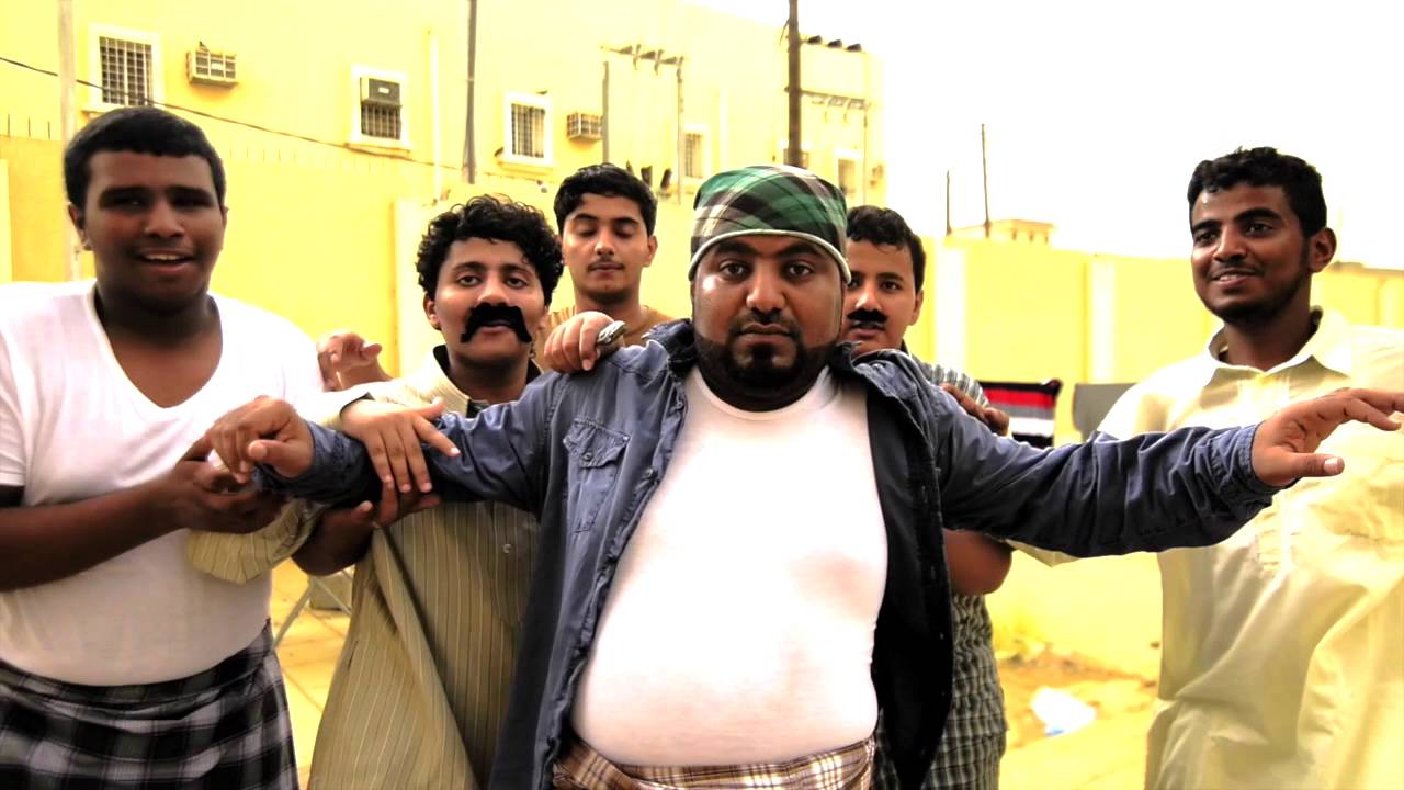أنا و أخي me and my brther